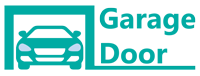 Garage Door Mobile Service Repair