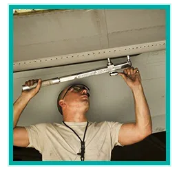Garage Door Mobile Service Repair New York, NY 212-918-5377 ;Garage Door Mobile Service Repair New York, NY 212-918-5377