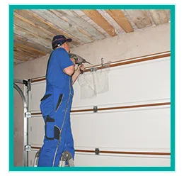 Garage Door Mobile Service Repair New York, NY 212-918-5377 ;Garage Door Mobile Service Repair New York, NY 212-918-5377