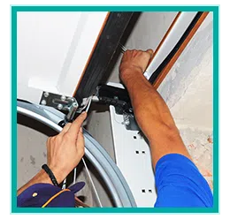 Garage Door Mobile Service Repair New York, NY 212-918-5377 ;Garage Door Mobile Service Repair New York, NY 212-918-5377