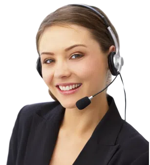 Garage Door Mobile Service Repair New York, NY 212-918-5377