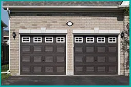 New York Garage Door Mobile Service Repair New York, NY 212-918-5377 ;New York Garage Door Mobile Service Repair New York, NY 212-918-5377