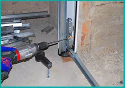 Garage Door Mobile Service Repair New York, NY 212-918-5377 ;Garage Door Mobile Service Repair New York, NY 212-918-5377