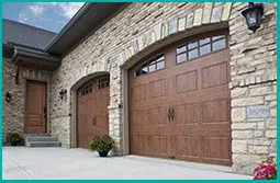 Garage Door Mobile Service Repair New York, NY 212-918-5377 ;Garage Door Mobile Service Repair New York, NY 212-918-5377
