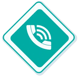 Garage Door Mobile Service Repair New York, NY 212-918-5377