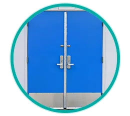 New York Garage Door Mobile Service Repair New York, NY 212-918-5377 New York Garage Door Mobile Service Repair New York, NY 212-918-5377 - sb-com