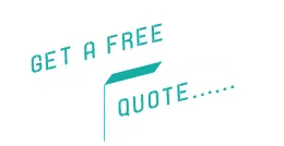 Garage Door Mobile Service Repair New York, NY 212-918-5377