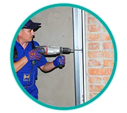 Garage Door Mobile Service Repair New York, NY 212-918-5377