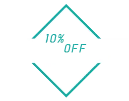 Garage Door Mobile Service Repair New York, NY 212-918-5377 Garage Door Mobile Service Repair New York, NY 212-918-5377