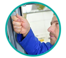 Garage Door Mobile Service Repair New York, NY 212-918-5377