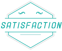 Garage Door Mobile Service Repair New York, NY 212-918-5377 Garage Door Mobile Service Repair New York, NY 212-918-5377 - sb-satis