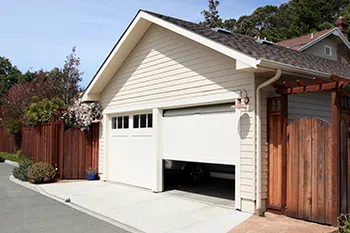 Garage Door Mobile Service Repair New York, NY 212-918-5377